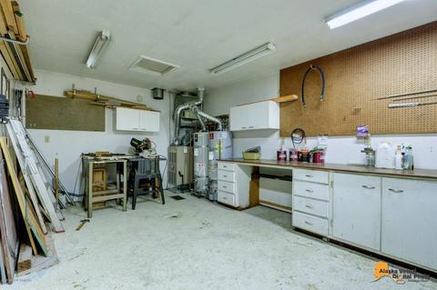 2701 E 17 Ave, Anchorage, AK 99508 photo 26