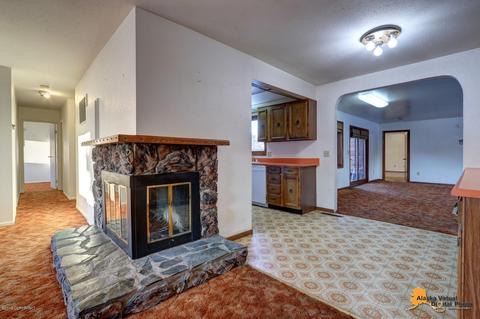 2701 E 17 Ave, Anchorage, AK 99508 photo 8