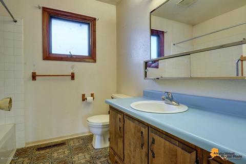 2701 E 17 Ave, Anchorage, AK 99508 photo 27