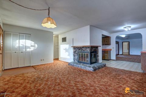 2701 E 17 Ave, Anchorage, AK 99508 photo 7