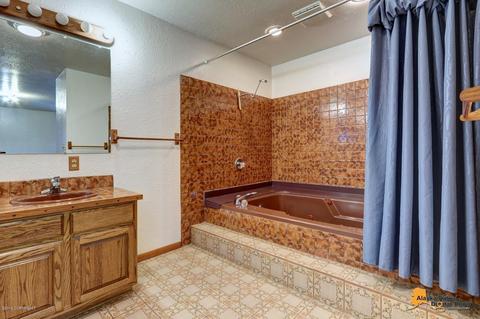 2701 E 17 Ave, Anchorage, AK 99508 photo 20