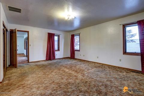 2701 E 17 Ave, Anchorage, AK 99508 photo 17