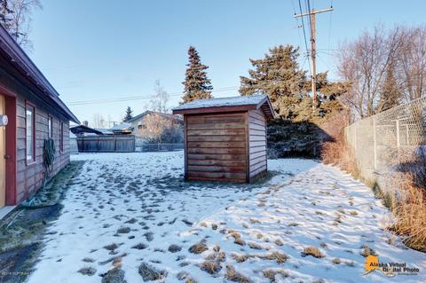 2701 E 17 Ave, Anchorage, AK 99508 photo 4