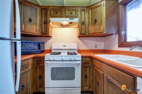 2701 E 17 Ave, Anchorage, AK 99508 photo 13