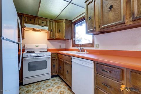 2701 E 17 Ave, Anchorage, AK 99508 photo 11