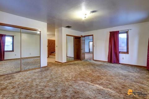2701 E 17 Ave, Anchorage, AK 99508 photo 18