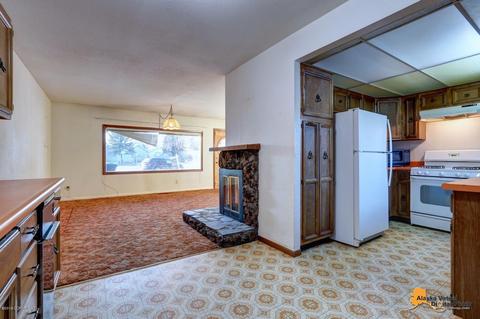 2701 E 17 Ave, Anchorage, AK 99508 photo 9
