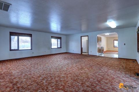 2701 E 17 Ave, Anchorage, AK 99508 photo 14