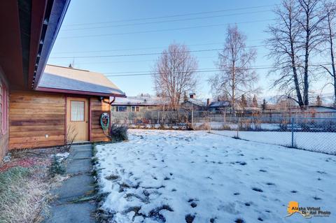 2701 E 17 Ave, Anchorage, AK 99508 photo 3
