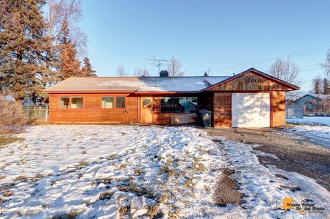 2701 E 17 Ave, Anchorage, AK 99508 photo 2