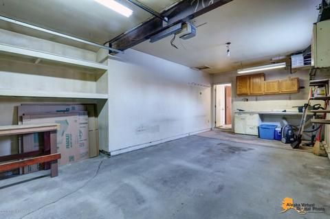 2701 E 17 Ave, Anchorage, AK 99508 photo 25