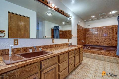 2701 E 17 Ave, Anchorage, AK 99508 photo 19