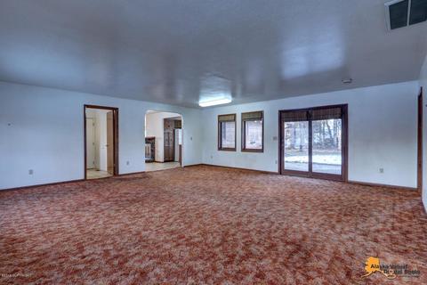 2701 E 17 Ave, Anchorage, AK 99508 photo 15