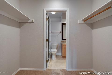 18910 Sarichef Loop, Eagle River, AK 99577 photo 15