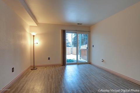 18910 Sarichef Loop, Eagle River, AK 99577 photo 21