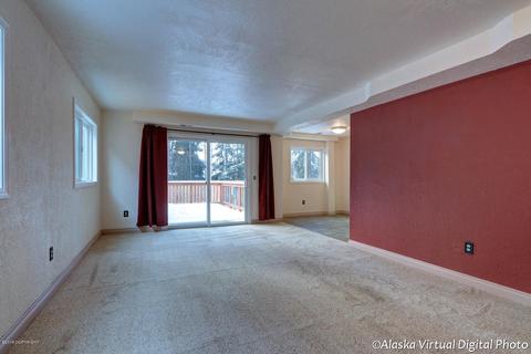 18910 Sarichef Loop, Eagle River, AK 99577 photo 20