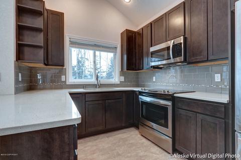 18910 Sarichef Loop, Eagle River, AK 99577 photo 7
