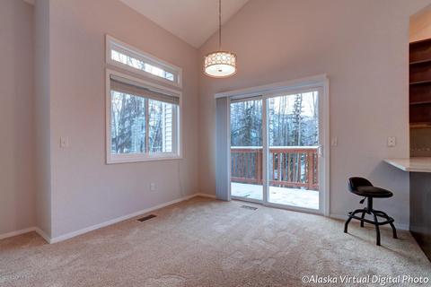 18910 Sarichef Loop, Eagle River, AK 99577 photo 5