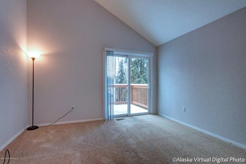 18910 Sarichef Loop, Eagle River, AK 99577 photo 12