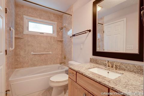 18910 Sarichef Loop, Eagle River, AK 99577 photo 16