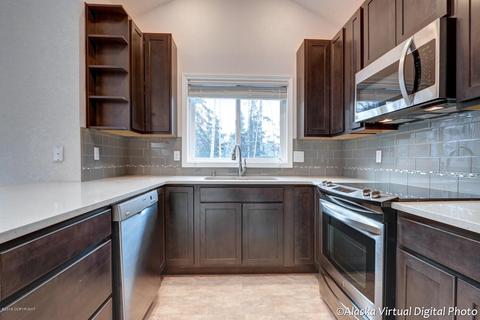 18910 Sarichef Loop, Eagle River, AK 99577 photo 9