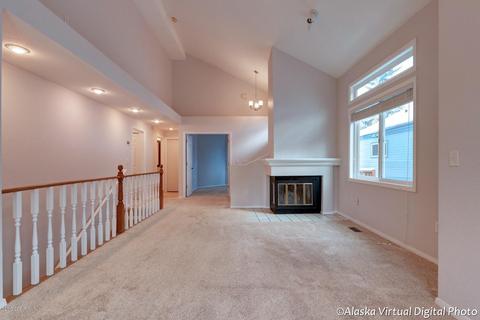 18910 Sarichef Loop, Eagle River, AK 99577 photo 4