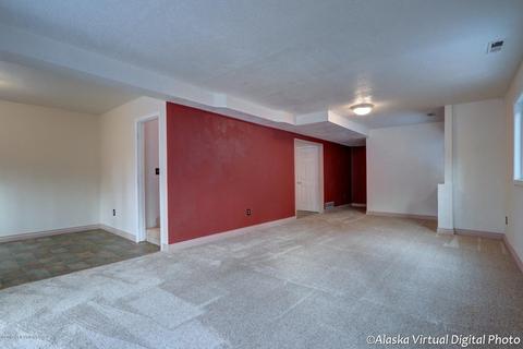 18910 Sarichef Loop, Eagle River, AK 99577 photo 19