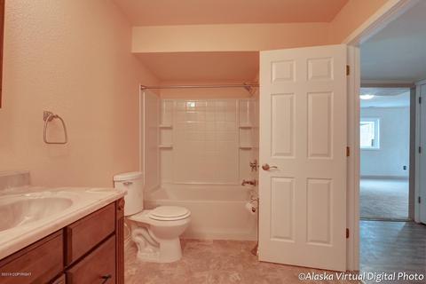 18910 Sarichef Loop, Eagle River, AK 99577 photo 24