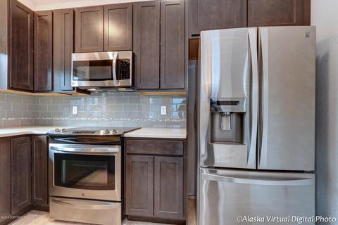 18910 Sarichef Loop, Eagle River, AK 99577 photo 8