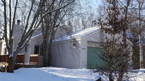 18910 Sarichef Loop, Eagle River, AK 99577 photo 27
