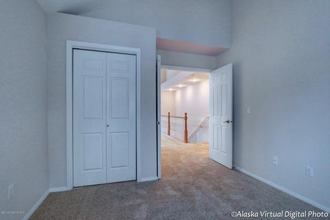 18910 Sarichef Loop, Eagle River, AK 99577 photo 11
