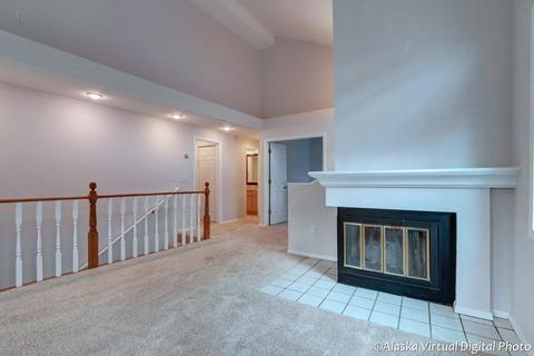 18910 Sarichef Loop, Eagle River, AK 99577 photo 3