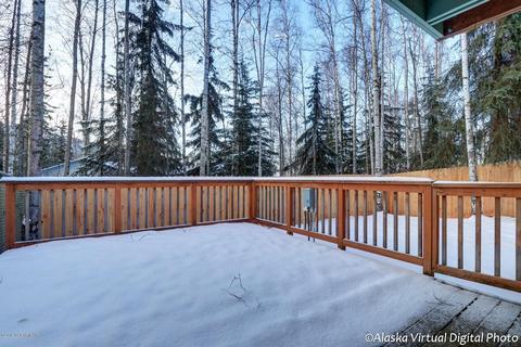 18910 Sarichef Loop, Eagle River, AK 99577 photo 25