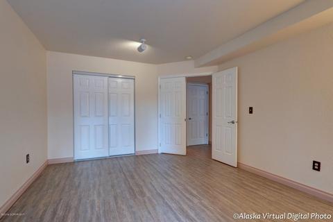 18910 Sarichef Loop, Eagle River, AK 99577 photo 22