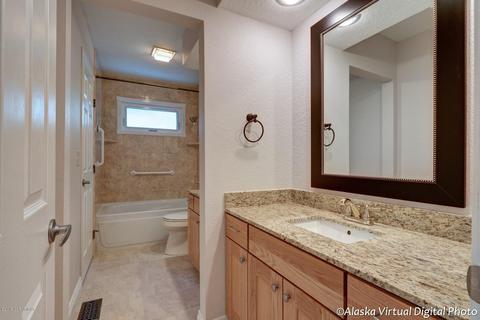 18910 Sarichef Loop, Eagle River, AK 99577 photo 17