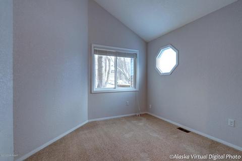 18910 Sarichef Loop, Eagle River, AK 99577 photo 10