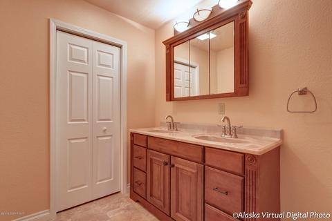 18910 Sarichef Loop, Eagle River, AK 99577 photo 23