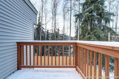 18910 Sarichef Loop, Eagle River, AK 99577 photo 14