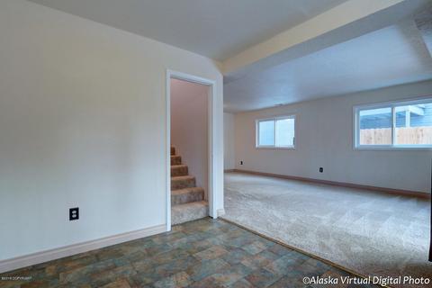 18910 Sarichef Loop, Eagle River, AK 99577 photo 18
