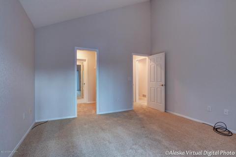 18910 Sarichef Loop, Eagle River, AK 99577 photo 13