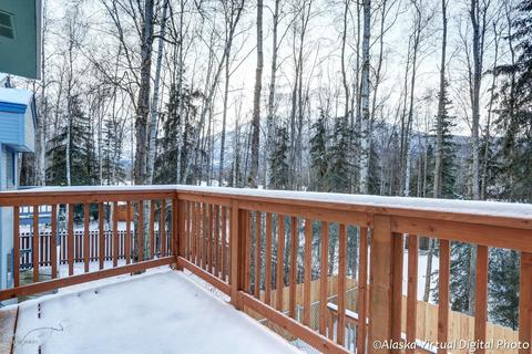 18910 Sarichef Loop, Eagle River, AK 99577 photo 26
