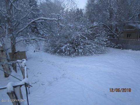 7530 Chad St, Anchorage, AK 99518 photo 4