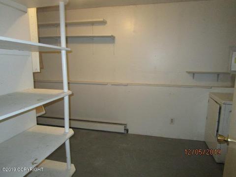 7530 Chad St, Anchorage, AK 99518 photo 11