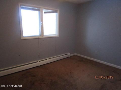 7530 Chad St, Anchorage, AK 99518 photo 7