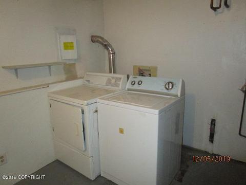 7530 Chad St, Anchorage, AK 99518 photo 12