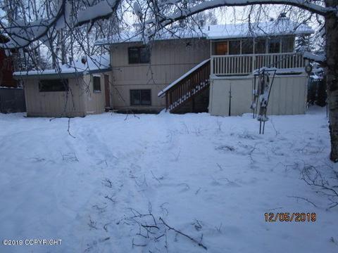 7530 Chad St, Anchorage, AK 99518 photo 14
