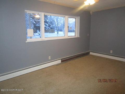 7530 Chad St, Anchorage, AK 99518 photo 10
