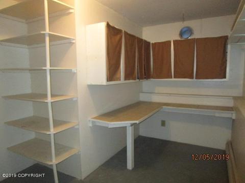 7530 Chad St, Anchorage, AK 99518 photo 13