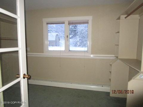 7530 Chad St, Anchorage, AK 99518 photo 8