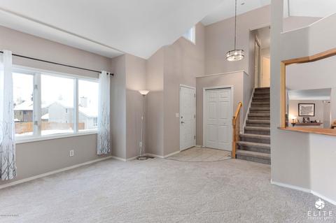 490 Peppertree Loop, Anchorage, AK 99504 photo 10